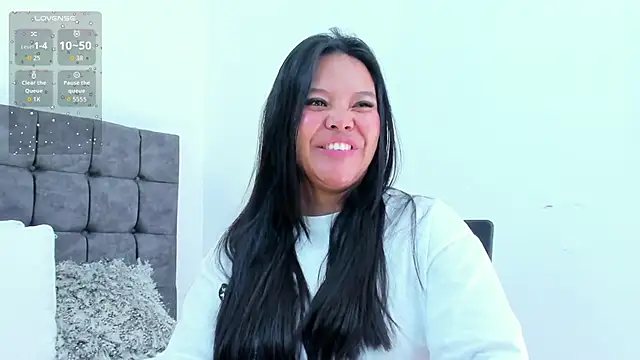 megan bakers online show from September 16, 12:13 pm