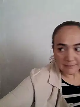 skayhot  online show from January 19, 3:41 pm