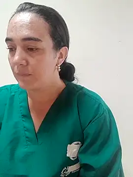 skayhot  online show from October 16, 1:47 pm