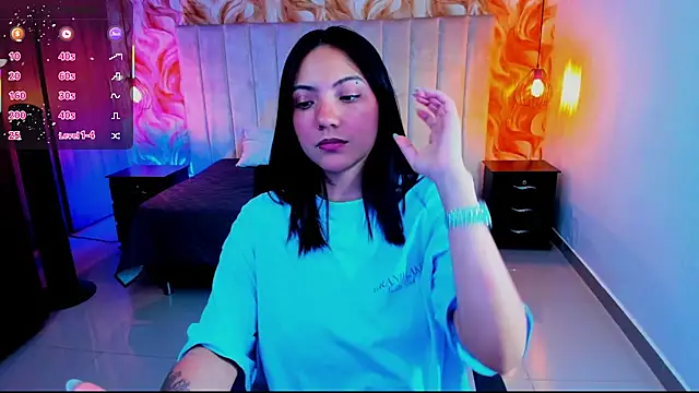 miichael black online show from June 3, 1:56 pm