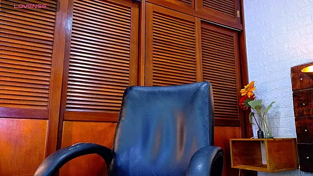 Celeste sanz online show from October 29, 10:08 am