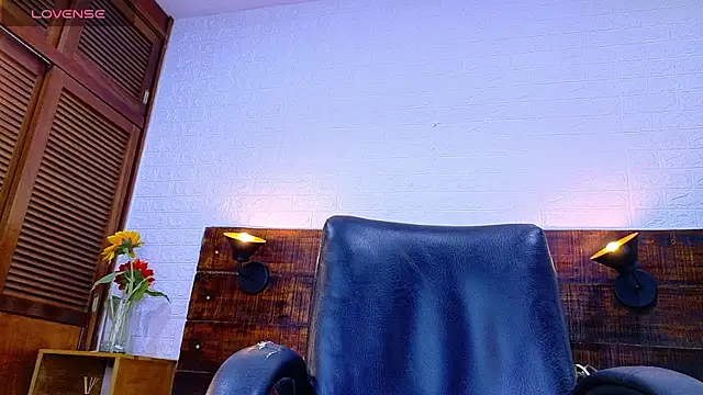 Celeste sanz online show from December 16, 11:49 am