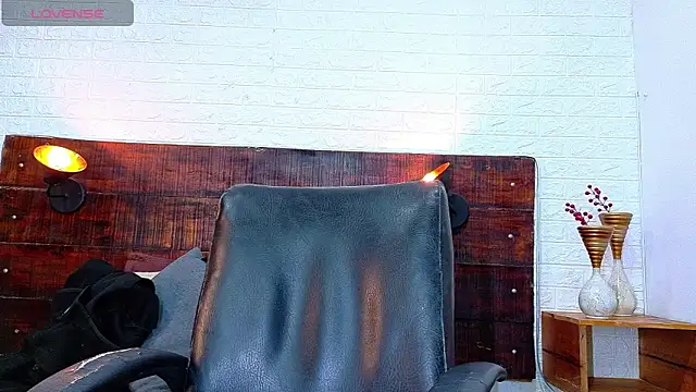 Celeste sanz online show from November 21, 11:01 am