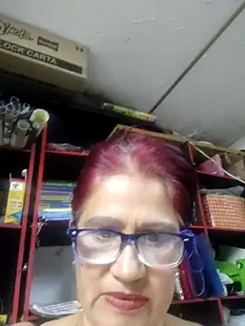 Snapshot of Edged_Hot69 chatting on September 10, 12:32 am Edged Hot69 online show from September 10, 12:32 am