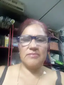 Snapshot of Edged_Hot69 chatting on September 13, 12:18 am Edged Hot69 online show from September 13, 12:18 am