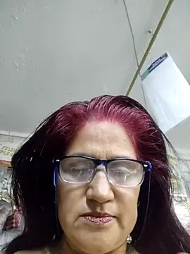 Snapshot of Edged_Hot69 chatting on September 9, 12:10 am Edged Hot69 online show from September 9, 12:10 am