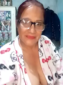 Edged Hot69 online show from March 4, 3:13 am