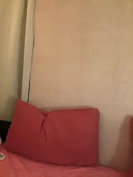 Hot malak online show from April 9, 11:10 pm