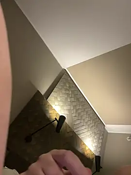 Hot malak online show from March 3, 1:33 am