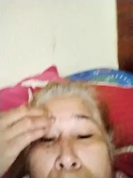 Snapshot of girl_amada chatting on September 16, 2:03 pm girl amada online show from September 16, 2:03 pm