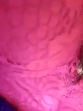 Snapshot of -Sahar chatting on October 31, 12:01 am -Sahar online show from October 31, 12:01 am