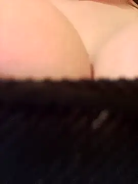 Snapshot of -Sahar chatting on October 5, 12:26 am -Sahar online show from October 5, 12:26 am