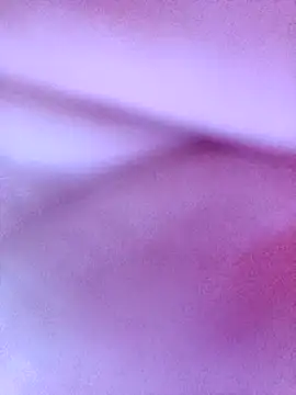 Snapshot of -Sahar chatting on September 21, 12:31 am -Sahar online show from September 21, 12:31 am