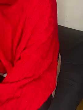 blondy40 online show from January 12, 5:40 pm