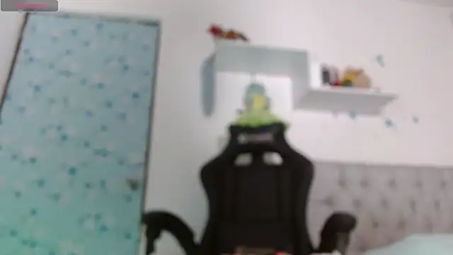 miss valery2 online show from January 6, 1:53 am