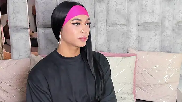 Snapshot of karol_noa chatting on September 30, 11:27 am karol noa online show from September 30, 11:27 am