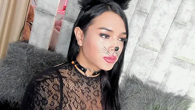 Snapshot of karol_noa chatting on October 28, 1:06 pm karol noa online show from October 28, 1:06 pm