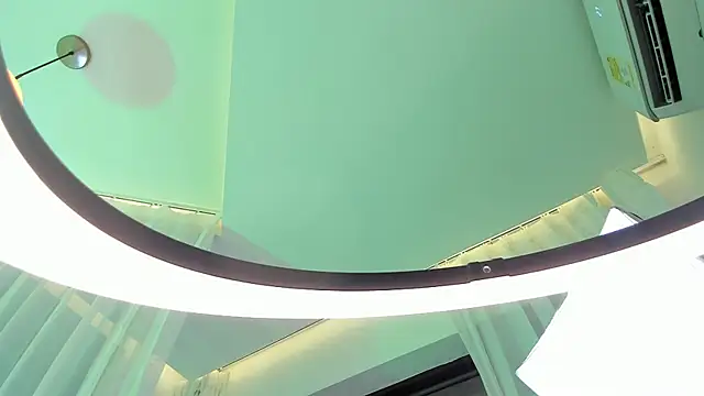 angelrossario online show from November 3, 4:38 am