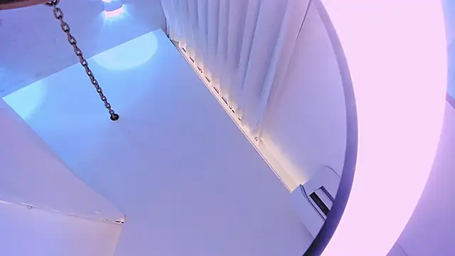 angelrossario online show from October 22, 5:01 am