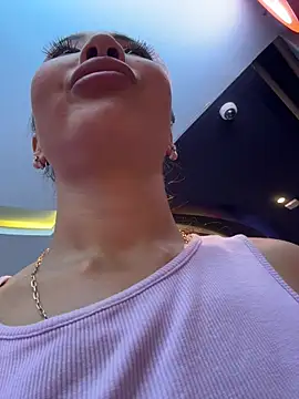 lean lie8 online show from March 3, 7:25 am