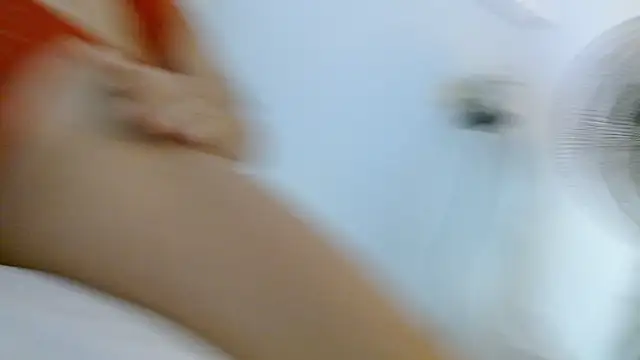 THIAGOEVA online show from September 20, 10:02 am