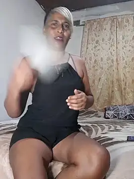 Goodgirlsue 77 online show from March 16, 5:39 pm