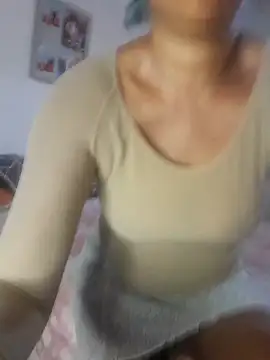 Goodgirlsue 77 online show from December 1, 9:02 am