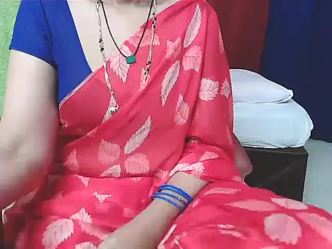 sunitha-3 online show from January 10, 6:23 pm