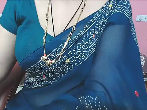 Snapshot of sunitha-3 chatting on October 20, 5:16 pm sunitha-3 online show from October 20, 5:16 pm