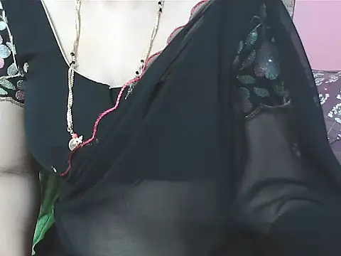 Snapshot of sunitha-3 chatting on September 17, 1:53 pm sunitha-3 online show from September 17, 1:53 pm