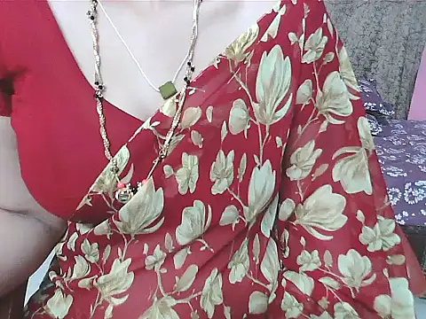 Snapshot of sunitha-3 chatting on October 21, 5:28 pm sunitha-3 online show from October 21, 5:28 pm