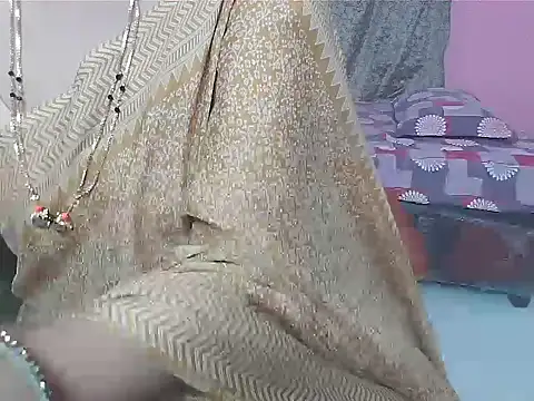 sunitha-3 online show from November 12, 12:03 pm