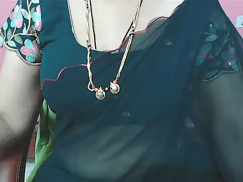 Snapshot of sunitha-3 chatting on September 28, 5:18 pm sunitha-3 online show from September 28, 5:18 pm