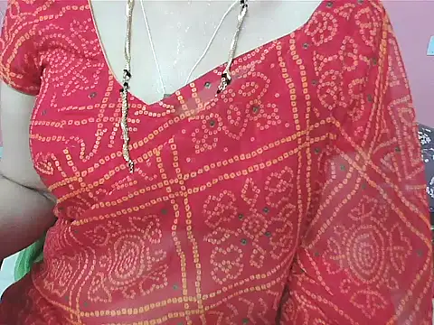 Snapshot of sunitha-3 chatting on October 25, 6:04 pm sunitha-3 online show from October 25, 6:04 pm