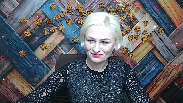 OliviaHorst online show from November 24, 6:32 pm