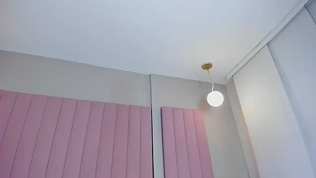 celestelewis online show from January 15, 7:42 pm