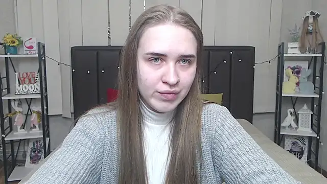 Snapshot of LauraHlot chatting on October 14, 5:59 pm LauraHlot online show from October 14, 5:59 pm