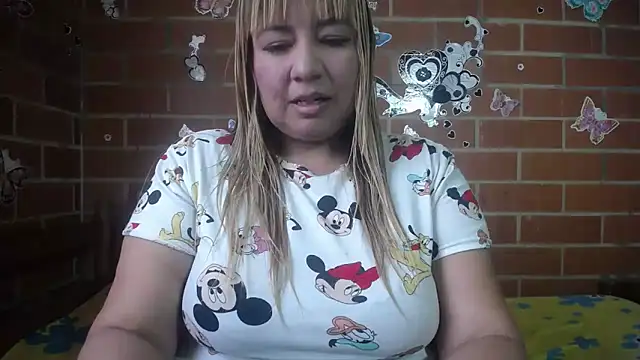 jones-scarlet online show from October 21, 2:21 pm