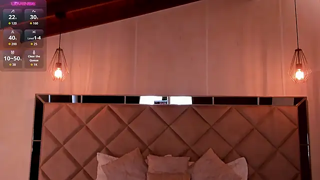 Snapshot of ValeriaVelvet chatting on October 31, 12:42 pm ValeriaVelvet online show from October 31, 12:42 pm