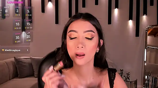 Snapshot of ValeriaVelvet chatting on September 22, 12:14 pm ValeriaVelvet online show from September 22, 12:14 pm