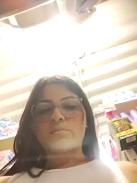 Linda Lars online show from November 26, 4:57 am