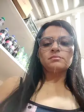 Snapshot of Linda_Lars chatting on October 25, 2:08 am Linda Lars online show from October 25, 2:08 am