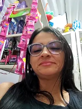 Linda Lars online show from January 7, 3:10 am