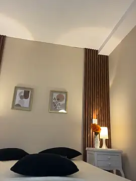 Snapshot of KenyaMystic chatting on October 21, 12:09 pm KenyaMystic online show from October 21, 12:09 pm