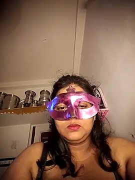 Snapshot of Ayesha-Baby chatting on October 7, 7:51 pm Ayesha-Baby online show from October 7, 7:51 pm