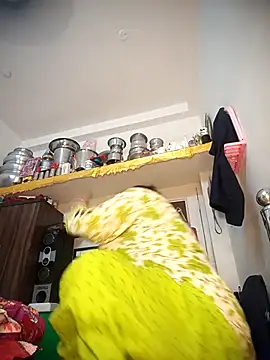 Snapshot of Ayesha-Baby chatting on October 22, 5:51 pm Ayesha-Baby online show from October 22, 5:51 pm