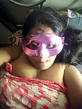 Snapshot of Ayesha-Baby chatting on October 31, 7:29 pm Ayesha-Baby online show from October 31, 7:29 pm