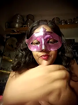 Snapshot of Ayesha-Baby chatting on September 28, 7:19 pm Ayesha-Baby online show from September 28, 7:19 pm