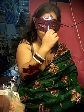 Snapshot of Ayesha-Baby chatting on October 25, 6:37 pm Ayesha-Baby online show from October 25, 6:37 pm