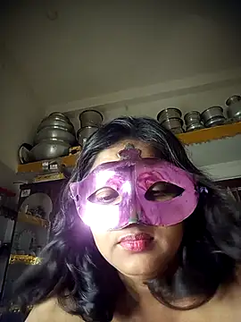 Snapshot of Ayesha-Baby chatting on September 25, 7:12 pm Ayesha-Baby online show from September 25, 7:12 pm